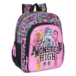 img-79597ebf-c707-4241-84f5-af84db14c6e7.png