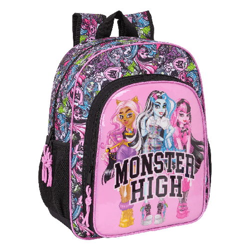 img-79597ebf-c707-4241-84f5-af84db14c6e7.png