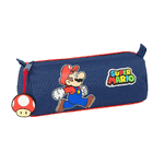 img-92ed1419-648f-44f6-8c77-71ba8b7b8439.png