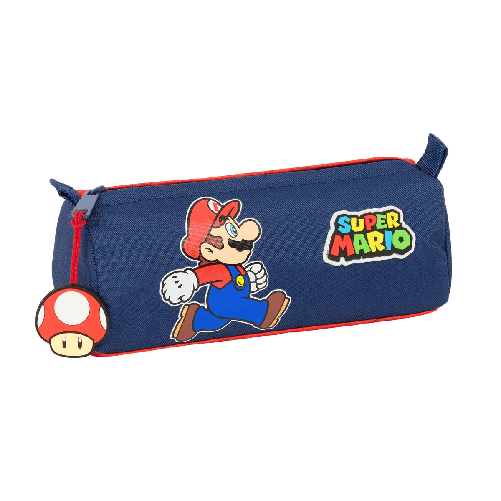 img-92ed1419-648f-44f6-8c77-71ba8b7b8439.png