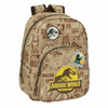 img-475f9b60-64de-4bcf-b138-df287f52eea0.png