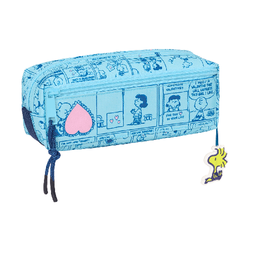 img-c2f9548e-715d-4389-a14a-96aa16160087.png