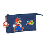 img-9e5e0383-2566-4d04-ae50-58b07faf9192.png