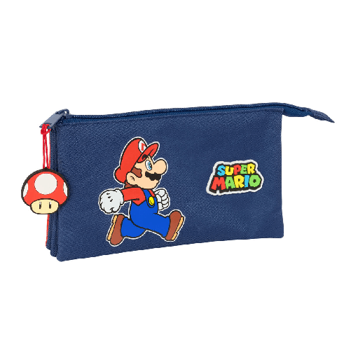 img-9e5e0383-2566-4d04-ae50-58b07faf9192.png