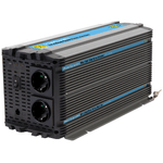 Ring Inverter PowersourcePro 12V 2000W