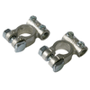 img-763563e5-1b81-4f54-ad00-c23e0517b7ad.png