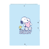 img-4b58828a-306b-46c5-9ada-7a1fd6fc8e0e.png