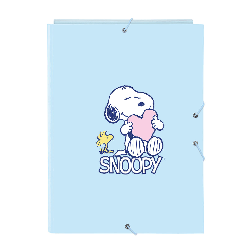 img-4b58828a-306b-46c5-9ada-7a1fd6fc8e0e.png