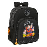 img-119dbac5-032b-4be7-a2d3-88f3966dee5a.png