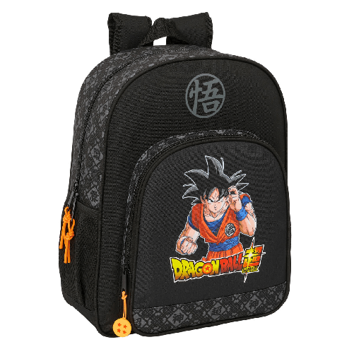 img-119dbac5-032b-4be7-a2d3-88f3966dee5a.png