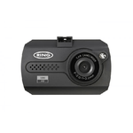 Ring RBGDC15 Dash Camera Mini 12 Mpx / Display 1.5''