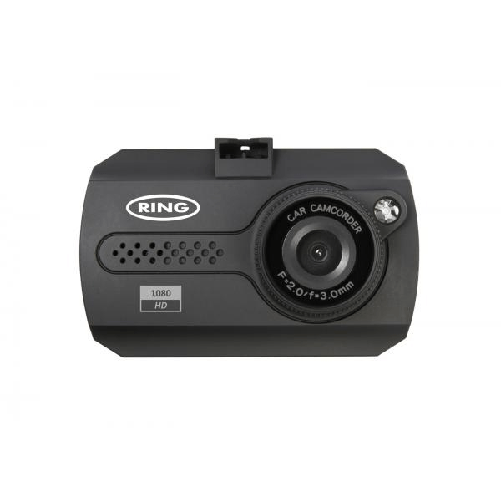 Ring RBGDC15 Dash Camera Mini 12 Mpx / Display 1.5''