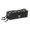 img-d7d52944-1db1-4c7a-aec6-55bcd5dc29bf.png