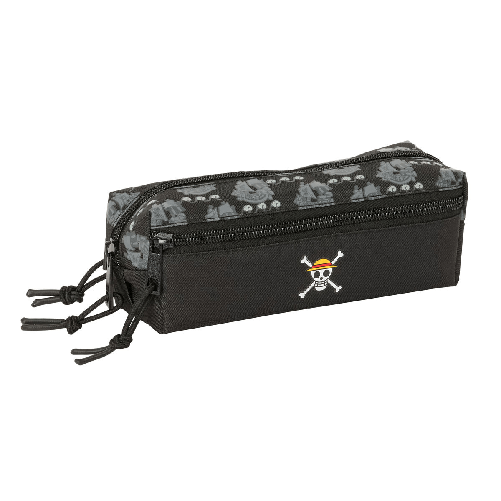 img-d7d52944-1db1-4c7a-aec6-55bcd5dc29bf.png