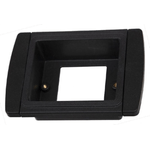 Ring Scocca di fissaggio per display LCD