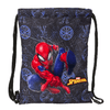 img-7b897c62-4075-406b-b94d-33f6bc9994b2.png