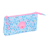 img-2dc46c23-7c19-4904-82bf-aa7dab7ecba5.png