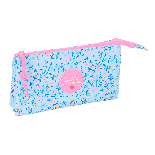 img-2dc46c23-7c19-4904-82bf-aa7dab7ecba5.png