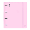 img-b7c2c252-5741-4ca9-bcdf-e4555d89e61a.png
