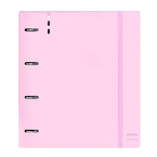 img-b7c2c252-5741-4ca9-bcdf-e4555d89e61a.png