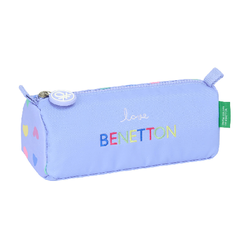 img-ea91a94a-112a-4ebf-a98b-85d1f9d47bdd.png