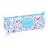 img-737c7457-973a-4f82-97d0-72eabb72009c.png