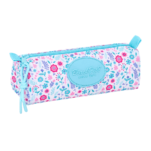 img-737c7457-973a-4f82-97d0-72eabb72009c.png