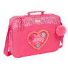 img-aafda986-2c61-4d52-836d-38f8bd299398.png