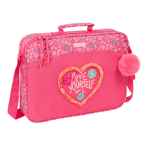img-aafda986-2c61-4d52-836d-38f8bd299398.png