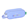 img-cc88004a-9eb8-4cc7-aace-f4b47c369749.png