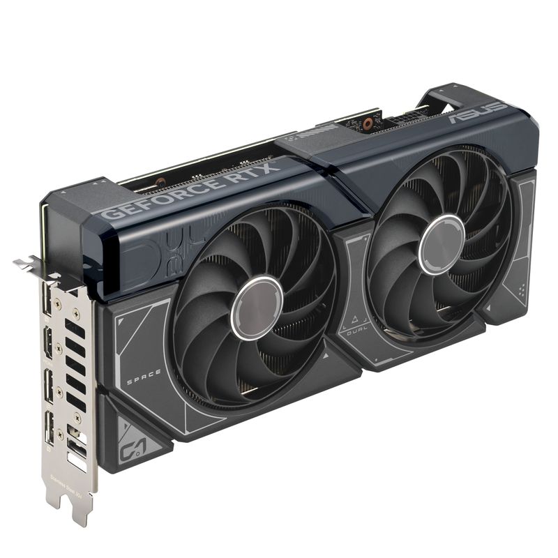 ASUS-Dual--RTX4070S-12G-NVIDIA-GeForce-RTX-4070-SUPER-12-GB-GDDR6X