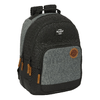 img-ca91301c-9fb4-4e5d-86ab-956141dc5339.png