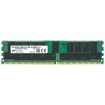 Micron MTA18ASF4G72PDZ-3G2R memoria 32 GB 1 x 32 GB DDR4 3200 MHz Data Integrity Check (verifica integrità dati)