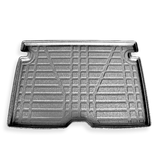 img-5578a16d-ea5c-4e9a-8578-a81fd2d2c717.png