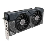 ASUS-Dual--RTX4070S-12G-NVIDIA-GeForce-RTX-4070-SUPER-12-GB-GDDR6X