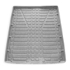 img-db14367f-12c4-4cab-87ee-1d4f69a10786.png