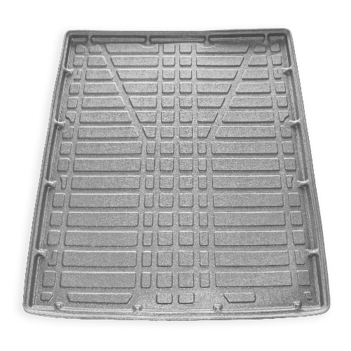 img-db14367f-12c4-4cab-87ee-1d4f69a10786.png