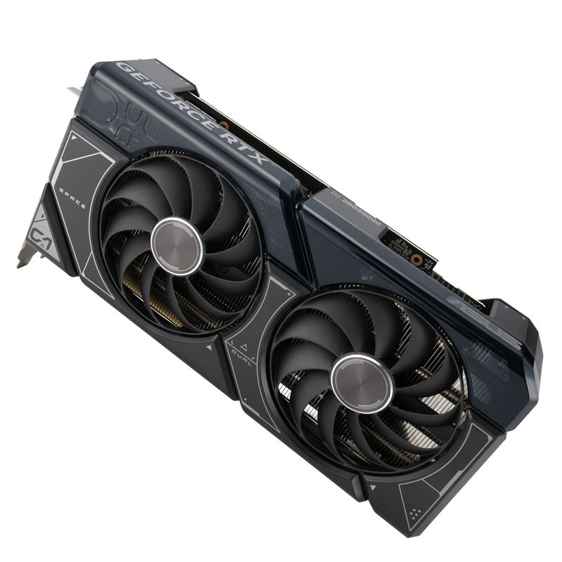 ASUS-Dual--RTX4070S-12G-NVIDIA-GeForce-RTX-4070-SUPER-12-GB-GDDR6X