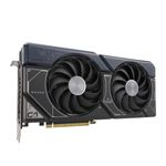 ASUS-Dual--RTX4070S-12G-NVIDIA-GeForce-RTX-4070-SUPER-12-GB-GDDR6X