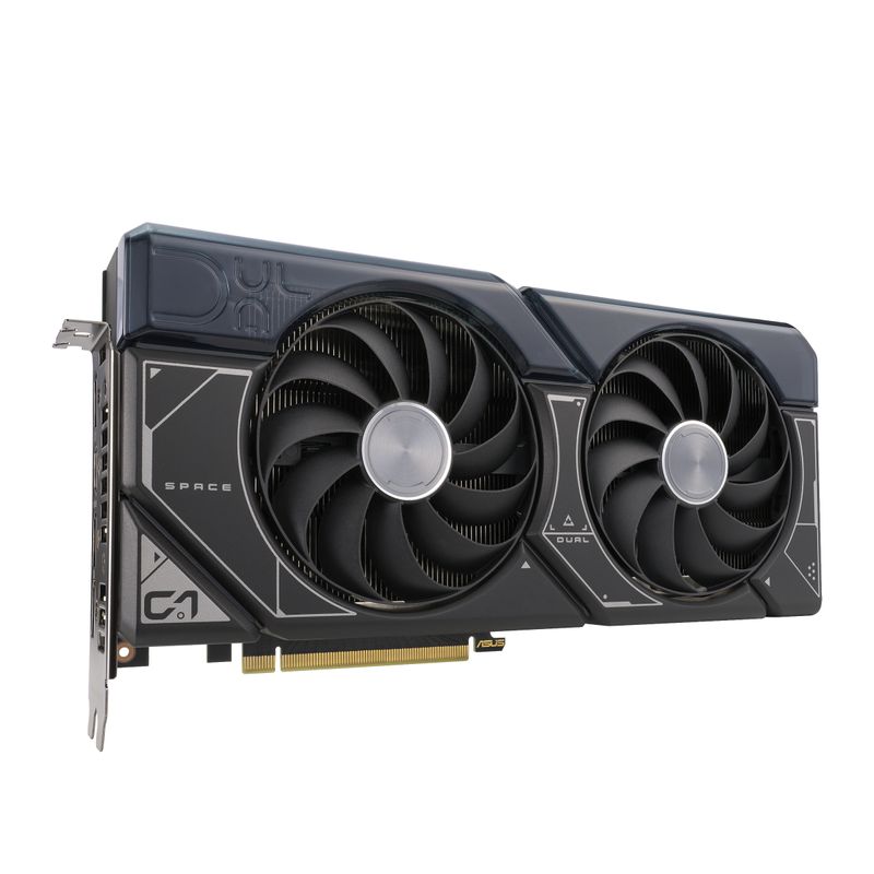 ASUS-Dual--RTX4070S-12G-NVIDIA-GeForce-RTX-4070-SUPER-12-GB-GDDR6X