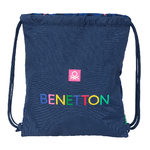 img-e887097a-cdb7-47e0-b63c-67bc752aa16d.png