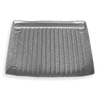 img-5c690082-3a37-4314-ab8b-4a6e25998e0d.png