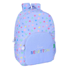 img-50ae8b5d-0bec-4dc7-b090-8c4a5119f413.png
