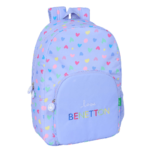 img-50ae8b5d-0bec-4dc7-b090-8c4a5119f413.png
