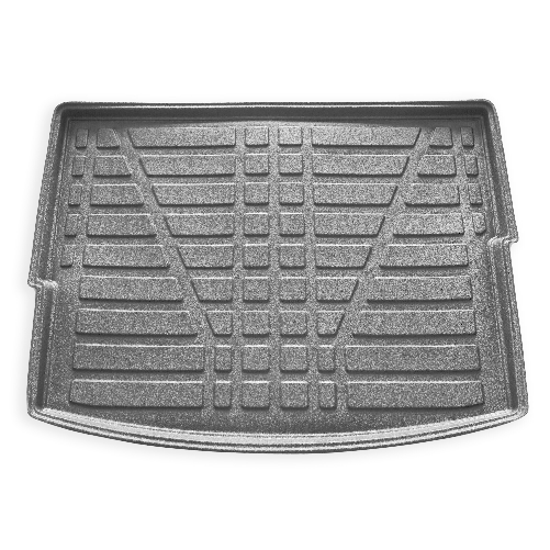 img-3e6d19f9-ee95-409a-b9f0-cbf9edfcb03c.png