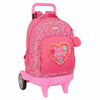 img-2122349e-9156-4bd8-bf1f-06d94be63c95.png