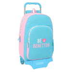 img-ea555bea-217c-4444-8e7f-69ff03a0422e.png