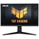 ASUS-TUF-Gaming-VG27AQL3A-Monitor-PC-686-cm--27---2560-x-1440-Pixel-Wide-Quad-HD-LCD-Nero