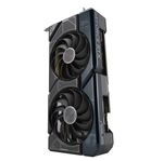 ASUS-Dual--RTX4070S-12G-NVIDIA-GeForce-RTX-4070-SUPER-12-GB-GDDR6X