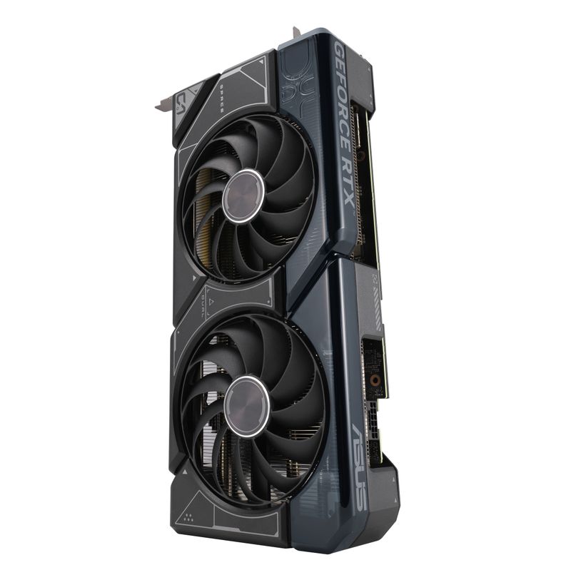 ASUS-Dual--RTX4070S-12G-NVIDIA-GeForce-RTX-4070-SUPER-12-GB-GDDR6X